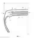 Fig. 03 - Tire having a softened carcass reinforcement