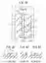 Fig. 06 - PNEUMATIC TIRE FOR HEAVY LOAD