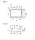 Fig. 02 - Pneumatic tire