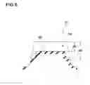 Fig. 07 - Heavy duty pneumatic tire