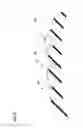 Fig. 10 - Pneumatic tire