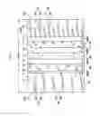 Fig. 02 - Pneumatic tire