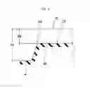 Fig. 06 - Heavy-duty tire