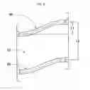 Fig. 07 - Heavy-duty tire