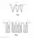 Fig. 04 - TIRE COMPRISING A HIGH-CONTRAST MARKING