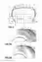 Fig. 02 - Tire