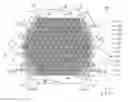 Fig. 01 - Bead wire for a tire, tire and manufacturing method