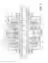 Fig. 06 - Connector for transferring at least one fluid
