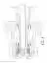 Fig. 02 - APPARATUS FOR DELIVERING AIR
THROUGH POWERED AXLE ASSEMBLIES