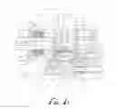 Fig. 06 - APPARATUS FOR DELIVERING AIR
THROUGH POWERED AXLE ASSEMBLIES