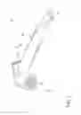 Fig. 02 - Tire tool