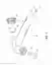 Fig. 03 - Tire tool