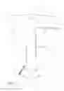 Fig. 05 - Tire tool