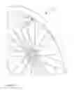 Fig. 10 - Tire tool