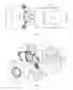 Fig. 03 - ROBOTIC TYRE CHANGING APPARATUS AND ASSOCIATED HARDWARE AND METHODS
