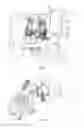 Fig. 05 - ROBOTIC TYRE CHANGING APPARATUS AND ASSOCIATED HARDWARE AND METHODS