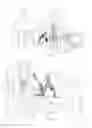 Fig. 06 - ROBOTIC TYRE CHANGING APPARATUS AND ASSOCIATED HARDWARE AND METHODS