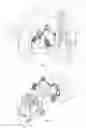 Fig. 07 - ROBOTIC TYRE CHANGING APPARATUS AND ASSOCIATED HARDWARE AND METHODS