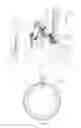 Fig. 08 - ROBOTIC TYRE CHANGING APPARATUS AND ASSOCIATED HARDWARE AND METHODS