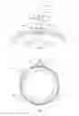 Fig. 09 - ROBOTIC TYRE CHANGING APPARATUS AND ASSOCIATED HARDWARE AND METHODS