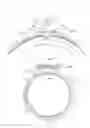 Fig. 10 - ROBOTIC TYRE CHANGING APPARATUS AND ASSOCIATED HARDWARE AND METHODS
