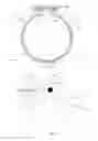 Fig. 11 - ROBOTIC TYRE CHANGING APPARATUS AND ASSOCIATED HARDWARE AND METHODS