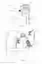 Fig. 12 - ROBOTIC TYRE CHANGING APPARATUS AND ASSOCIATED HARDWARE AND METHODS