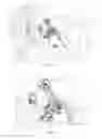 Fig. 13 - ROBOTIC TYRE CHANGING APPARATUS AND ASSOCIATED HARDWARE AND METHODS