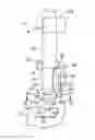 Fig. 01 - Trailer coupler