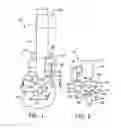 Fig. 02 - Trailer coupler