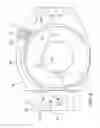 Fig. 03 - Trailer coupler