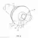 Fig. 07 - Trailer coupler