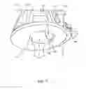 Fig. 08 - Trailer coupler