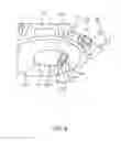 Fig. 09 - Trailer coupler