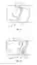 Fig. 10 - Trailer coupler