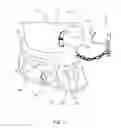 Fig. 11 - Trailer coupler