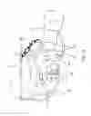 Fig. 12 - Trailer coupler