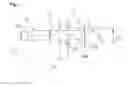 Fig. 05 - Longitudinal control arm
