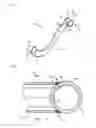 Fig. 02 - Suspension arm and method of producing the same