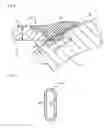 Fig. 03 - Suspension arm and method of producing the same