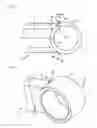 Fig. 04 - Suspension arm and method of producing the same
