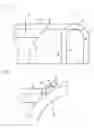 Fig. 05 - Suspension arm and method of producing the same