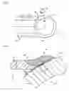 Fig. 07 - Suspension arm and method of producing the same