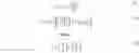 Fig. 03 - VEHICLE SUSPENSION AND LEAF SPRING THEREFORE