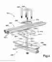 Fig. 05 - VEHICLE SUSPENSION AND LEAF SPRING THEREFORE