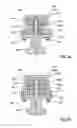 Fig. 06 - VEHICLE SUSPENSION AND LEAF SPRING THEREFORE