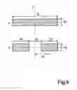 Fig. 07 - VEHICLE SUSPENSION AND LEAF SPRING THEREFORE
