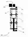 Fig. 01 - Dynamically adjustable suspension device