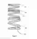 Fig. 02 - Dynamically adjustable suspension device