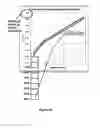 Fig. 05 - Dynamically adjustable suspension device